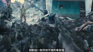 德国制造的毒鼠强竟然是最强炸药，黑索金RDX，旋风炸药