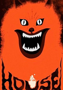 House - movie: where to watch streaming online