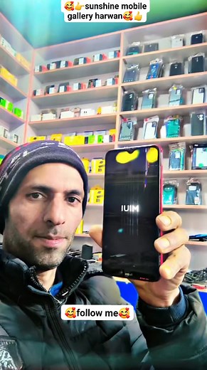 37K views · 393 reactions | #殺redmi 8 display replacement like follow and share sunshine mobile gallery harwan殺 thanks❤ | Sunshine Mobile Gallery | Facebook