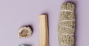 Foto de Photo By: Kaboompics.com en Pexels