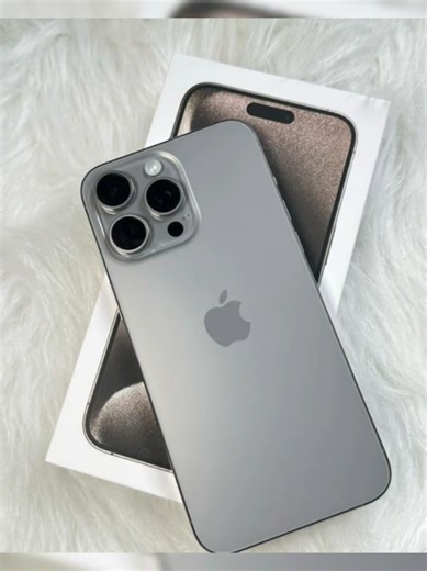 Girls' Phones vs. Boys' Phones: Which is More Expensive?