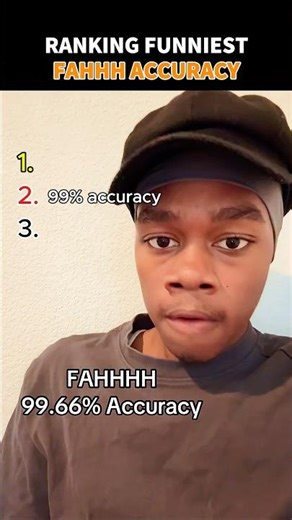 Funny moments at the gym #prank #gym #funny #happy #reaction