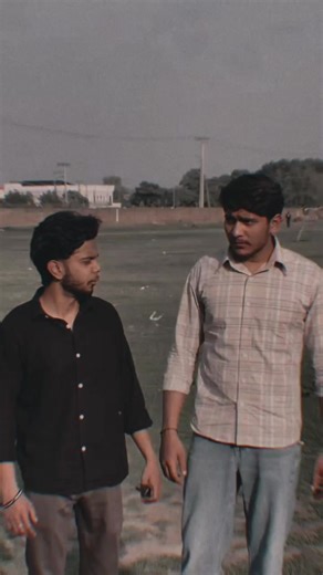 back bone 🫀💪 #Gill #trending #foryou #viral #bro