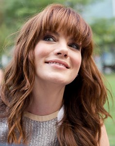 Michelle Monaghan - Alchetron, The Free Social Encyclopedia