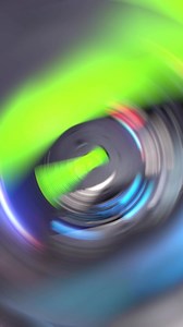 1.1K views | We put the B2 Audio Rage4800 on the dyno, and the...