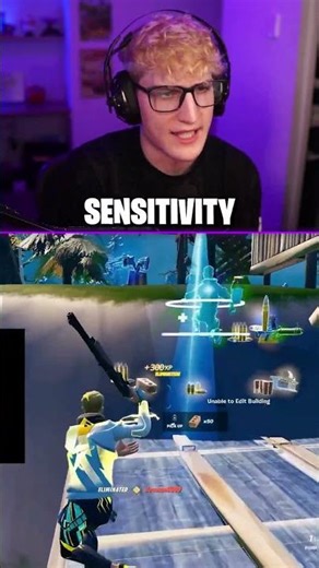 Only True PWR Fans Will Know 🤯