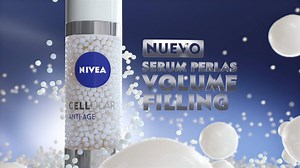 18 reactions | ¡Llega Cellular Filler Serum Perlas! Nuestro Serum hidratante que ayuda a reducir arrugas dejando una piel más elástica y firme ¡Pruébalo! Conoce más en https://www.nivea.com.co/ #NiveaPerlas #Serum #CellularPerlas #AdiósArrugas | NIVEA | Facebook