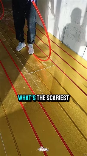 gfcxhvcx (@gfcx.hvcx)’s videos with original sound - gfcxhvcx