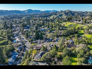 Living in Moraga, CA: The Ultimate Local Guide | Homes.com