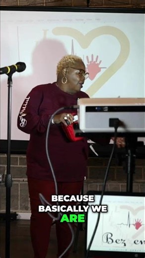 Learn CPR: Blood-Free Demo & Essential Skills! #shorts