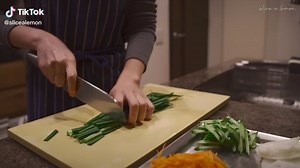 おうちで韓国料理🇰🇷チャプチェと海鮮チヂミレシピ