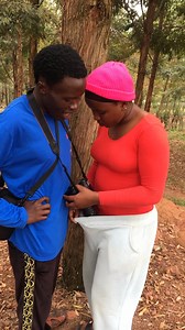 Fotora mubinuushaka gukina comedy 0798814348 | Kabaka Comedian