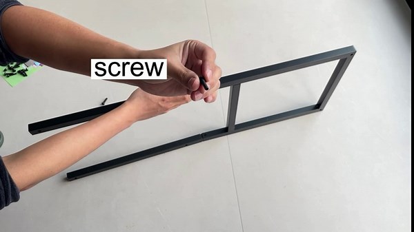 Home Gym Storage Organizer Yoga Mat Storage Workout Storage Organizer,Home Gym Storage Exercise Rack Gym Accessories with Hooks and Wheels