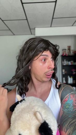 La dejaron por tóxica 🤷🏻‍♀️ como dice @Nayro Aristizabal Oficial cambiar pa que hpts, siganlo en sus redes Nayro Aristizabal #viral #parati #fyp #colombia🇨🇴 #despecho