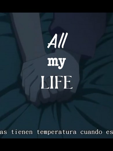 No. 6 anime bl | Where have you been trend | perdonen la calidad. #parati #no6 #bl #nezumi #animebl