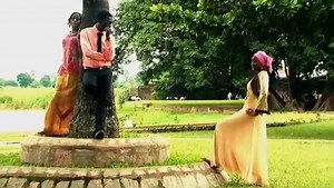 Film na farko dana fara ganin Ali Nuhu, Fati Ladan da kuma Fati washa, sun fito a tare kafin film din BABU MARAYA🎬 #bukharisanialmajir #kannywoodactress #kannywoodactors #kannywoodlegendries #kannywoodindustry #kannywoodnow #kannywoodflix #timeofkannywood2025 #kannywoodreel #kannywoodviral #kannywooddialogues #kannywoodcelebries #kannywoodera #kannywoomodels #kannywood90s | Bukhari S Almajir