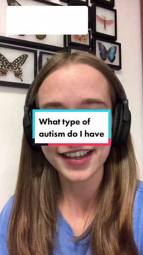 Understanding Different Types of Autism Spectrum Disorder