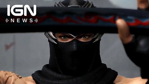 264K views · 1.1K reactions | Recent leaks claim to have revealed the remaining four DLC characters for Super Smash Bros. Ultimate. | IGN | Facebook