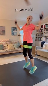 @cathefriedrich Cathe Live Boss Bands & Loops: Metabolic . . . . #fitover40 #fitover50 #fitover60 #fitover50women #fitover60women #fitnesslife #seniorfitness #fitnessatanyage #postmenopause @yogorillamats | Hilary Walker Miller