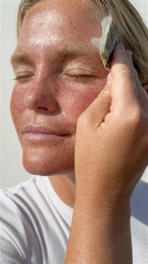 Forest Spa Finland | Nordic Skin Wellness on Instagram: "Founder’s note_ “I have been travelling to Finland for over 20 years and being from much warmer climates I have found the sauna culture fascinating. Saunas are a key tradition in Finland, and the Finns have a long history of taking them for their health benefits. The ‘Sami’ people, native to Lapland, have built saunas in the evenings for centuries to bring together their communities and to help bring relief from the stress of living in har