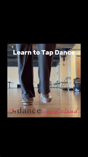 ✨ Ready to make some noise and have some fun? Tap into your weekend...