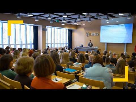 IV Forum Administracji UMCS