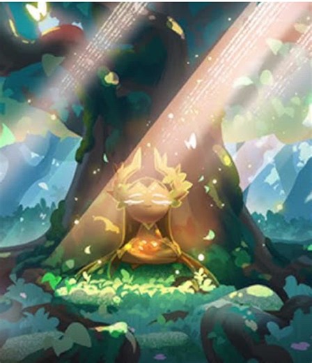 big guy 💪💪💪