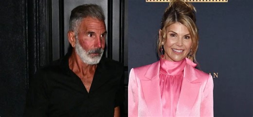 Lori Loughlin Faces Prenup Nightmare As The Agreement Could See Her Leave Her Marriage Empty-Handed