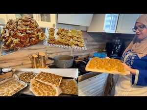 CHEBEKIA Simple, Easy and Quick Folding 🌙