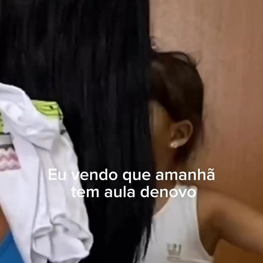 q inferno!#fpyシ #meme #fpy #trend #jaquelinesobrinho #valensobrinho #edits #viralll #escola