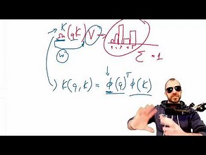 Titans: Learning to Memorize at Test Time (Paper Analysis)