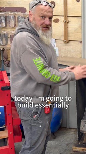 🔬 Weld, Cut, and Clean Effortlessly: X1 Pro, Your All-in-One Laser Solution! One Tool. Total Precision. Maximize Efficiency Now.🔥 💰 Get $99 Off with New Registration ⚡ Laser Welding – Strong, Clean, and Precise 🔪 Laser Cutting – Effortless, Smooth, and Fast 🧽 Laser Cleaning – Removes Oxidation in Seconds 📏 0.5–3 mm Welding Thickness 👏🏻 Supports a WideRange of Materials 👉 Shop Now and Discover the Power of X1 Pro All-in-One Laser Tool. | XLaserlab Laser