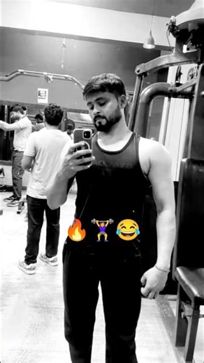 Side Lateral Raise 🔥#shoulder #workout #viralvideo #motivation #fitness #shorts #short #video