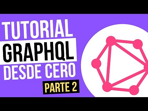 📚 GraphQL From Scratch Course - Part 2: Changing Data on the Server with Mutations