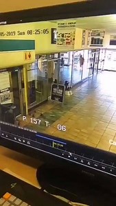 CIT ROBBERY Gone wrong for Criminals | Truth and Justice Continue