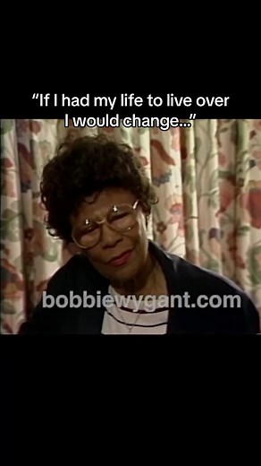 Ella Fitzgerald: Overcoming Challenges in Her Journey