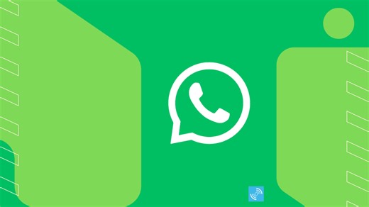 WhatsApp is working to enhance media picker experience on Android - Gizmochina