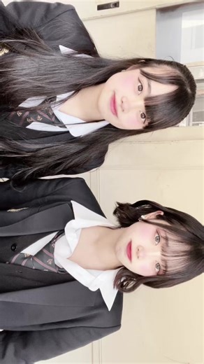 懐かしい城郷の曲と可愛さ