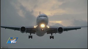 TRAVEL TUESDAY: Black Friday Travel Steals