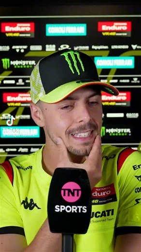 which one do You like guys which country and which place to do another MotoGP event ? lets comment guys #motogp