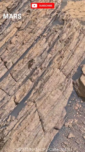 87K views · 553 reactions | #Mars #mars2024 #science #space #astronaut #incredible #NASA #mars # | ScienceDawn | Facebook