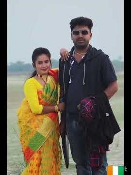 Hindi Song 2018 Photos