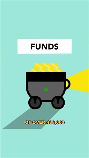 The Sun's Gigantic Orbit Unveiled!