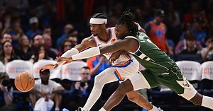 NBA Playoffs 2025: Full schedule, bracket updates, game times, all results, and how to watch live action