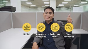 6K views · 111 reactions | Mataas na mga bilihin dahil sa inflation? Pano nga ba natin ito lalabanan? Alamin ang mga basic na paraan para labanan ang #inflation! #BeFinanciallyLiterate | SB Finance | Facebook