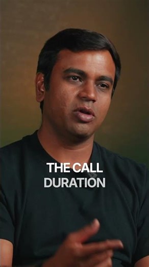 Find Out The Essential Software Every Team Needs! 🔑 💰