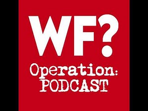 90: The US Military's Secret Flying Saucer Project | Alien Reproduction Vehicles (ARVs)