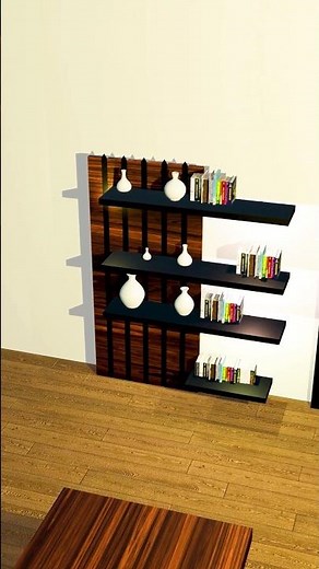 Woodworking Projects DIY | Easy & Creative Wood Builds for Beginners