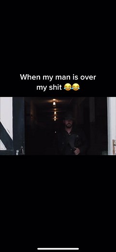 Beth Dutton and Rip Wheeler Scenes Compilation