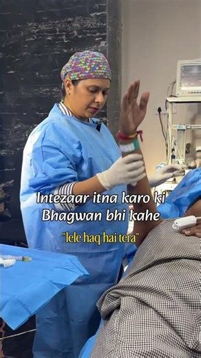 Top Doctor Reveals BEST Techniques for Achieving Success